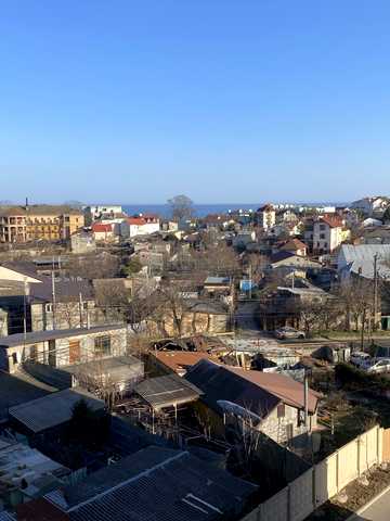 Довга вул., (Будинок 3)