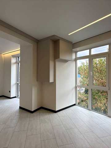 Арона Пумнула вул., 29