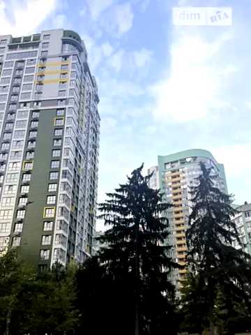 Вишгородська вул., 45-Г