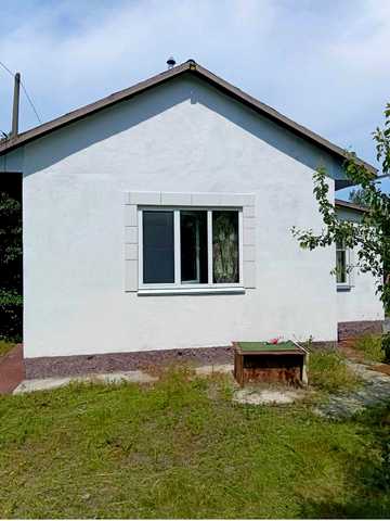 Єдності вул., 5