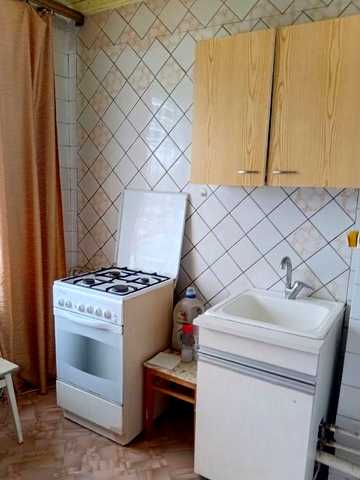 Тракторобудівників просп., 160