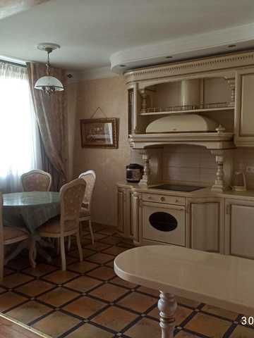 Голосіївський просп. (40-річчя Жовтня), 68