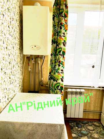 Гожулівська вул., 20