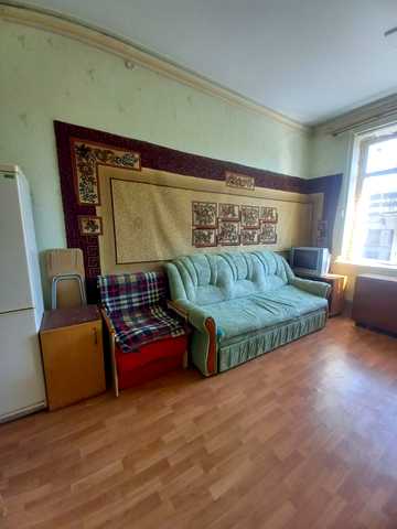Іванівська вул., 29