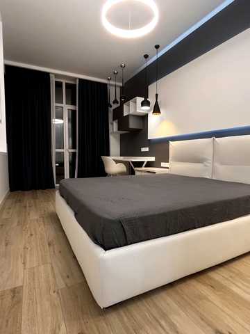 Дмитра Антоненка вул. (Мінська), 49 к1