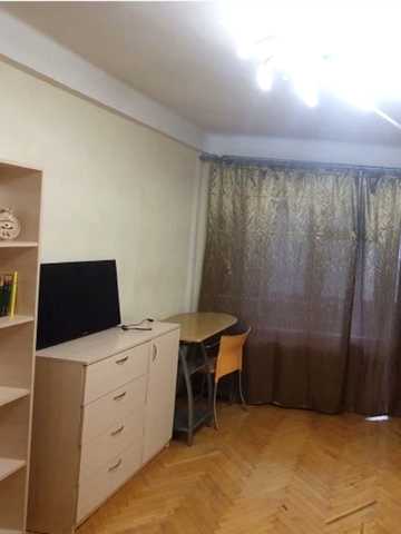 Данила Щербаківського вул. (Щербакова), 61