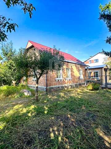 Сім'ї Тарасевичів пров. (2-й Маршака)