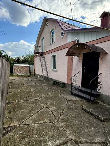 5-й Старокиївський пров.