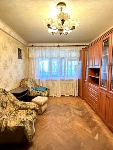 Вифлеємська вул. (Академіка Шліхтера), 16