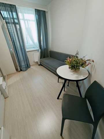 Люстдорфська дорога вул. (Черноморская дорога), 55ж
