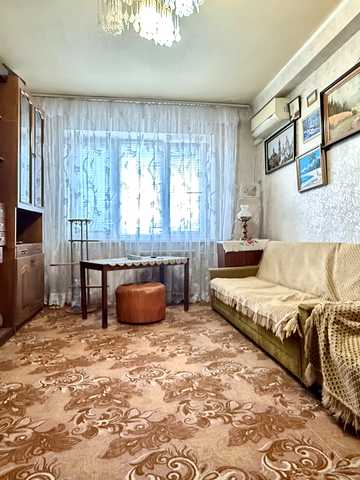 Ореста Левицького вул. (Академіка Курчатова), 3-А