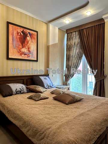 Регенераторна вул., 4 к2