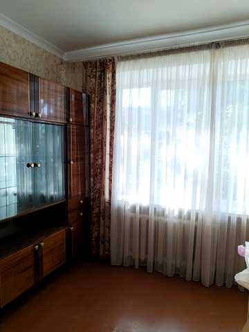 Паркова вул., 25/27