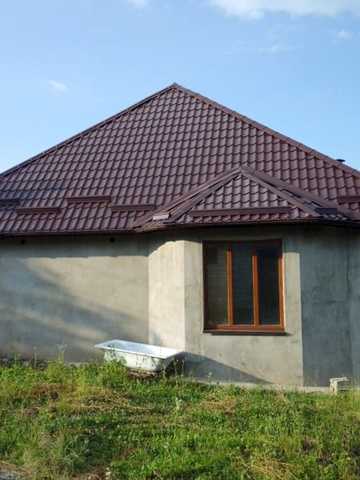 Шевченка