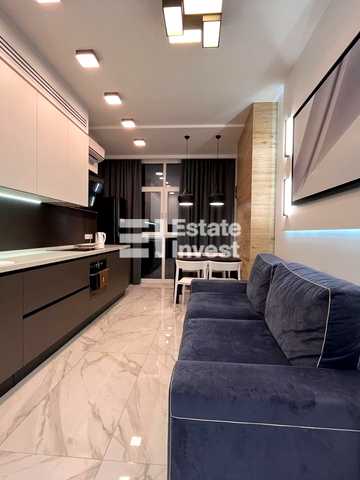 Дмитра Антоненка вул. (Мінська), 49 к1