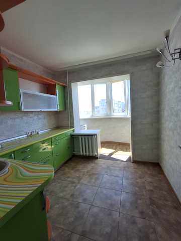 Семена Палія вул. (Дніпропетровська дорога), 82