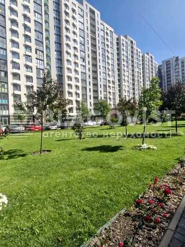 Тираспольська вул., 60