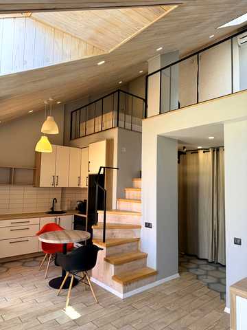 Регенераторна вул., 4 к16