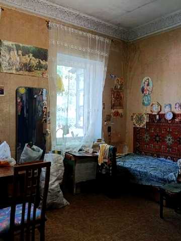 Колонтаївська вул., 39