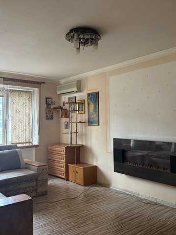 Бакинська вул., 37-Б