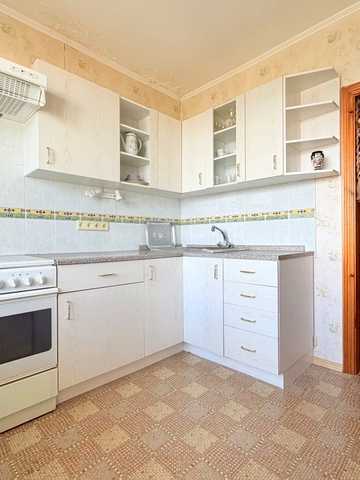 Миколи Бажана просп., 7-Д