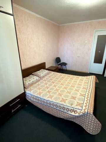 Робоча вул., 152