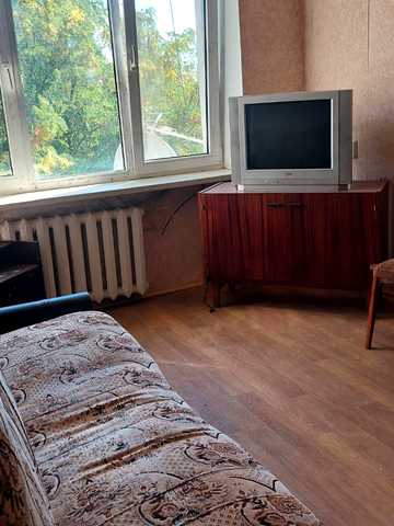 7-ма Пересипська вул., 9