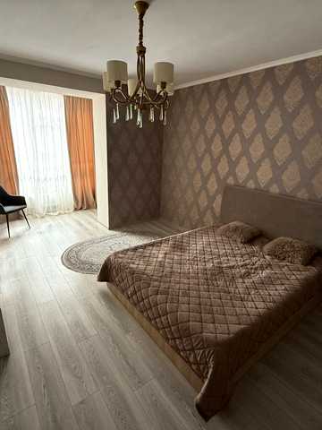 Лісогринівецька вул., 30