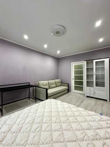 Юлії Здановської вул. (Ломоносова), 46/1