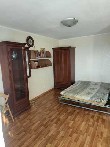 Олени Теліги вул., 5-А
