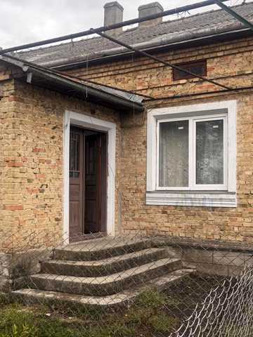 Піскова, 2