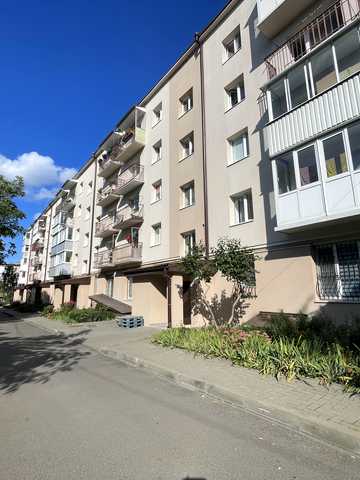 Відродження просп., 10а