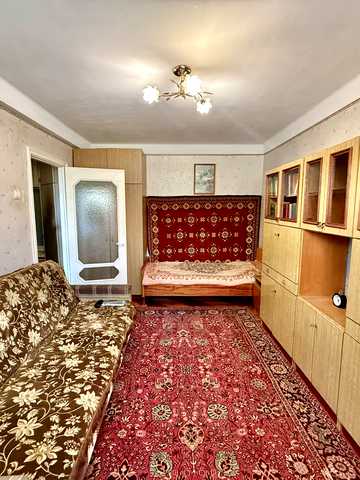Європейська вул. (Малиновського), 15