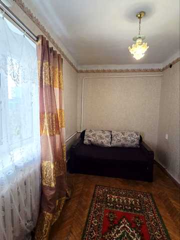 Академічна вул. (Піонерська), 24