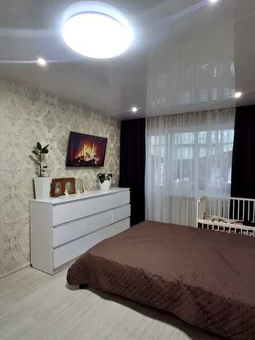 Токарний пров., 7