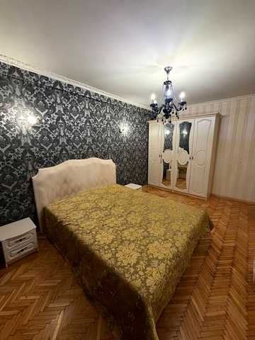 Глібова вул., 12