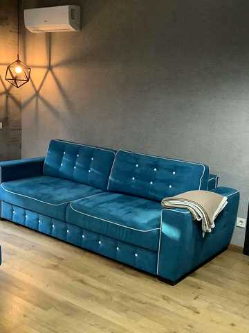 Високовольтна вул., 14-Н