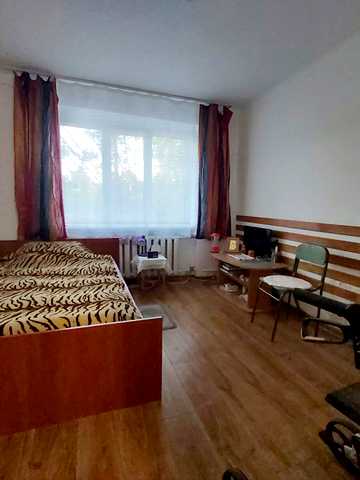 Іванни Блажкевич вул., 2