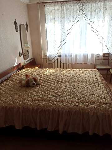 Німанська вул., 7