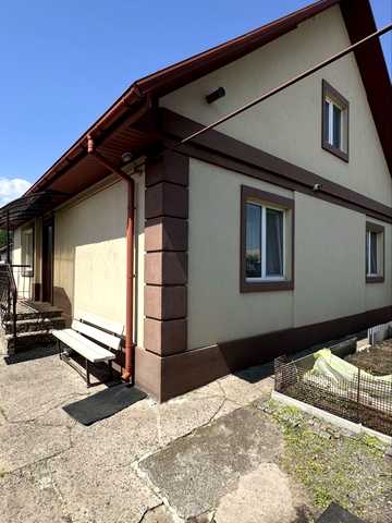 Омеляновича-Павленка вул. (Піонерська), 52