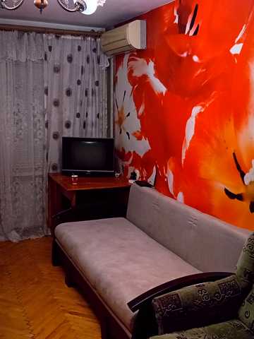 Інглезі вул. (25-ї Чапаєвської Дивізії), 3