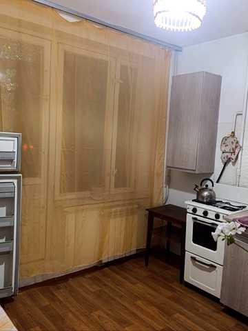 Володимира Івасюка просп. (Героїв Сталінграду), 13-А
