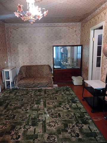 Орлівська вул. (Орловська), 36-Б