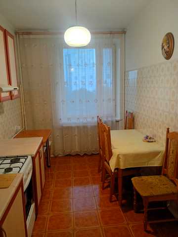 Лесі Українки бульв., 5-А