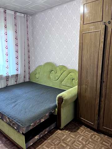 Князя Володимира Великого просп., 131