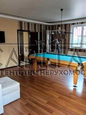 65-та Садова вул.
