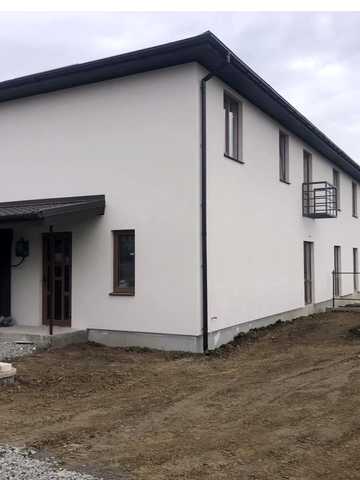Центральна вул. (Мічуріна)