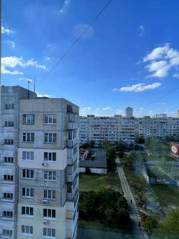 Північна вул. (Північна), 36