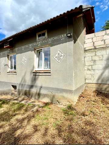 Шкільна вул.