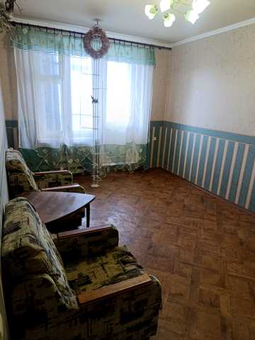 Валентинівська вул., 11